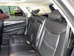 2017 Cadillac XT5 (CC-2113723) for sale in Reading, Pennsylvania
