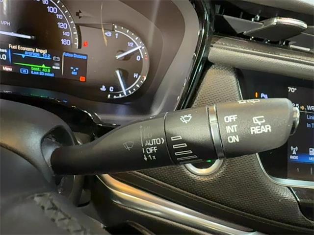2017 Cadillac XT5 (CC-2113723) for sale in Reading, Pennsylvania