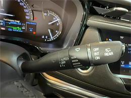 2017 Cadillac XT5 (CC-2113723) for sale in Reading, Pennsylvania