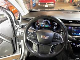 2017 Cadillac XT5 (CC-2113723) for sale in Reading, Pennsylvania