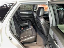2017 Cadillac XT5 (CC-2113723) for sale in Reading, Pennsylvania