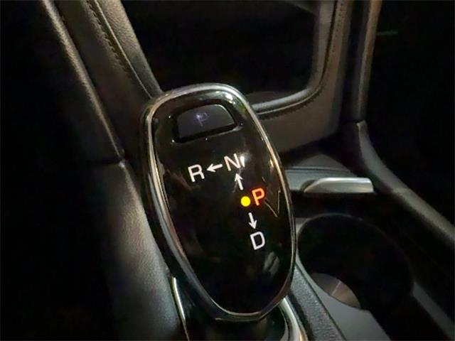 2017 Cadillac XT5 (CC-2113723) for sale in Reading, Pennsylvania