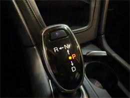 2017 Cadillac XT5 (CC-2113723) for sale in Reading, Pennsylvania