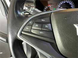 2017 Cadillac XT5 (CC-2113723) for sale in Reading, Pennsylvania