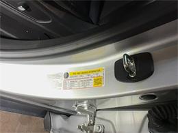 2017 Cadillac XT5 (CC-2113723) for sale in Reading, Pennsylvania