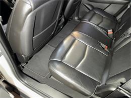 2017 Cadillac XT5 (CC-2113723) for sale in Reading, Pennsylvania