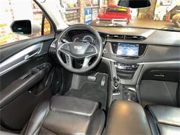 2017 Cadillac XT5 (CC-2113723) for sale in Reading, Pennsylvania