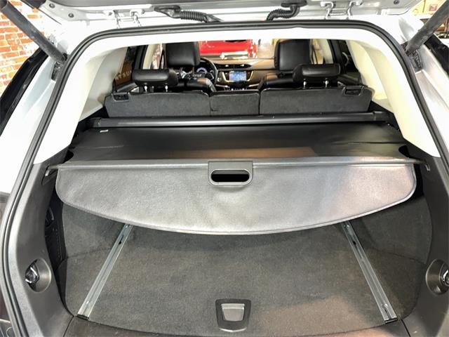 2017 Cadillac XT5 (CC-2113723) for sale in Reading, Pennsylvania