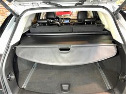 2017 Cadillac XT5 (CC-2113723) for sale in Reading, Pennsylvania
