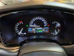 2017 Cadillac XT5 (CC-2113723) for sale in Reading, Pennsylvania