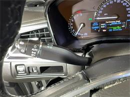 2017 Cadillac XT5 (CC-2113723) for sale in Reading, Pennsylvania