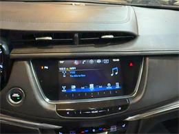 2017 Cadillac XT5 (CC-2113723) for sale in Reading, Pennsylvania