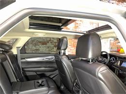 2017 Cadillac XT5 (CC-2113723) for sale in Reading, Pennsylvania