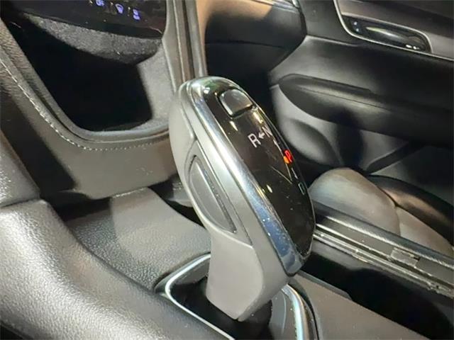 2017 Cadillac XT5 (CC-2113723) for sale in Reading, Pennsylvania