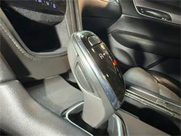2017 Cadillac XT5 (CC-2113723) for sale in Reading, Pennsylvania