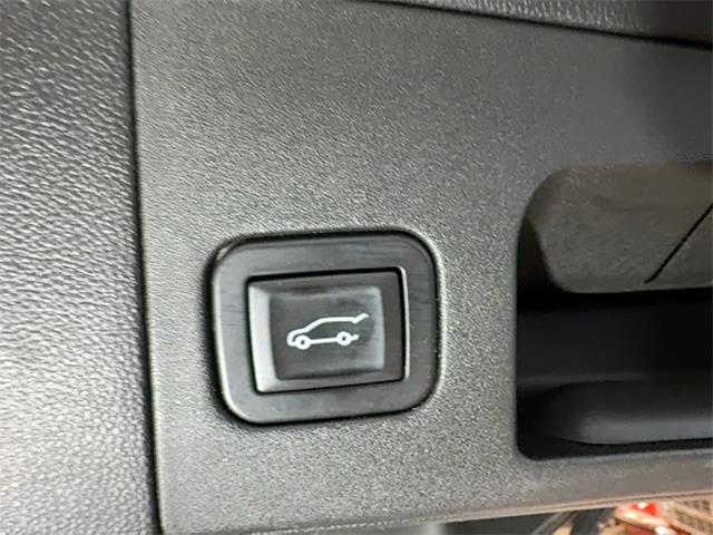 2017 Cadillac XT5 (CC-2113723) for sale in Reading, Pennsylvania