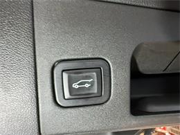 2017 Cadillac XT5 (CC-2113723) for sale in Reading, Pennsylvania