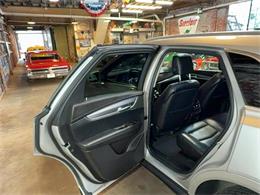 2017 Cadillac XT5 (CC-2113723) for sale in Reading, Pennsylvania