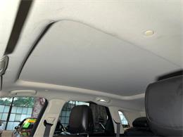 2017 Cadillac XT5 (CC-2113723) for sale in Reading, Pennsylvania