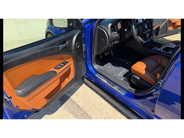 2022 Dodge Charger (CC-2113724) for sale in Biloxi, Mississippi