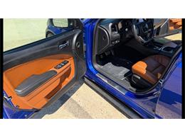 2022 Dodge Charger (CC-2113724) for sale in Biloxi, Mississippi