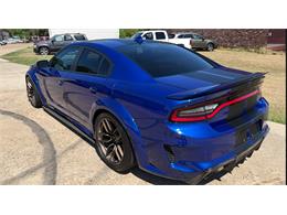 2022 Dodge Charger (CC-2113724) for sale in Biloxi, Mississippi