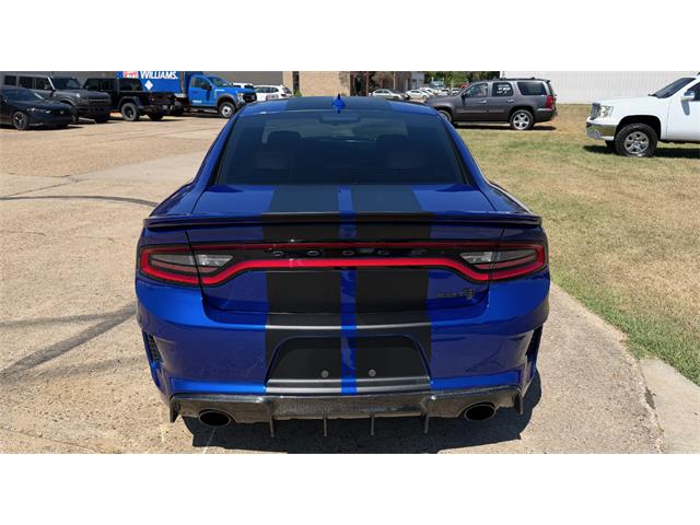 2022 Dodge Charger (CC-2113724) for sale in Biloxi, Mississippi