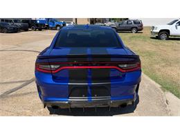 2022 Dodge Charger (CC-2113724) for sale in Biloxi, Mississippi