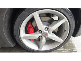 2015 Chevrolet Corvette (CC-2113726) for sale in Biloxi, Mississippi