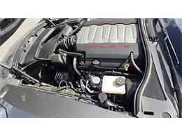 2015 Chevrolet Corvette (CC-2113726) for sale in Biloxi, Mississippi