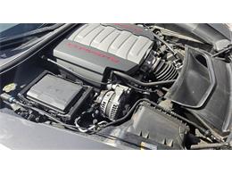 2015 Chevrolet Corvette (CC-2113726) for sale in Biloxi, Mississippi