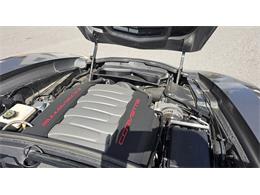 2015 Chevrolet Corvette (CC-2113726) for sale in Biloxi, Mississippi