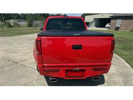 1998 Chevrolet S10 (CC-2113728) for sale in Biloxi, Mississippi