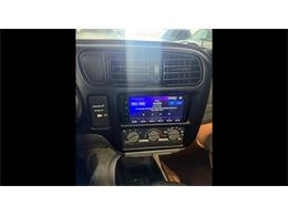 1998 Chevrolet S10 (CC-2113728) for sale in Biloxi, Mississippi