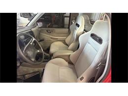 1998 Chevrolet S10 (CC-2113728) for sale in Biloxi, Mississippi
