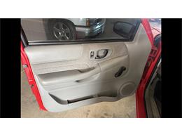 1998 Chevrolet S10 (CC-2113728) for sale in Biloxi, Mississippi