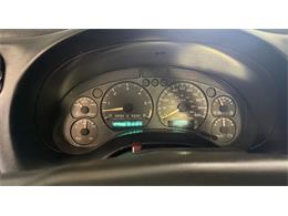 1998 Chevrolet S10 (CC-2113728) for sale in Biloxi, Mississippi