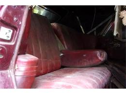 1941 Oldsmobile 98 (CC-2110373) for sale in Cadillac, Michigan