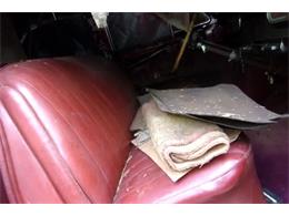 1941 Oldsmobile 98 (CC-2110373) for sale in Cadillac, Michigan