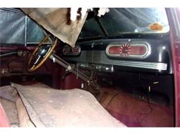 1941 Oldsmobile 98 (CC-2110373) for sale in Cadillac, Michigan