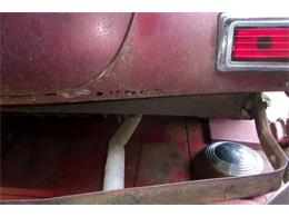 1941 Oldsmobile 98 (CC-2110373) for sale in Cadillac, Michigan
