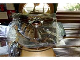 1941 Oldsmobile 98 (CC-2110373) for sale in Cadillac, Michigan