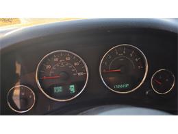 2014 Jeep Wrangler (CC-2113730) for sale in Biloxi, Mississippi