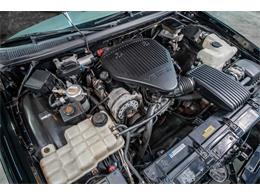 1994 Chevrolet Impala SS (CC-2113731) for sale in sherman, Texas