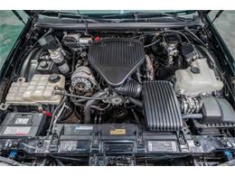 1994 Chevrolet Impala SS (CC-2113731) for sale in sherman, Texas
