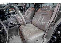 1994 Chevrolet Impala SS (CC-2113731) for sale in sherman, Texas