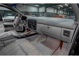 1994 Chevrolet Impala SS (CC-2113731) for sale in sherman, Texas