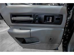 1994 Chevrolet Impala SS (CC-2113731) for sale in sherman, Texas