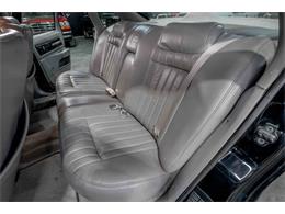 1994 Chevrolet Impala SS (CC-2113731) for sale in sherman, Texas