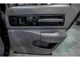 1994 Chevrolet Impala SS (CC-2113731) for sale in sherman, Texas